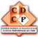 cdcp