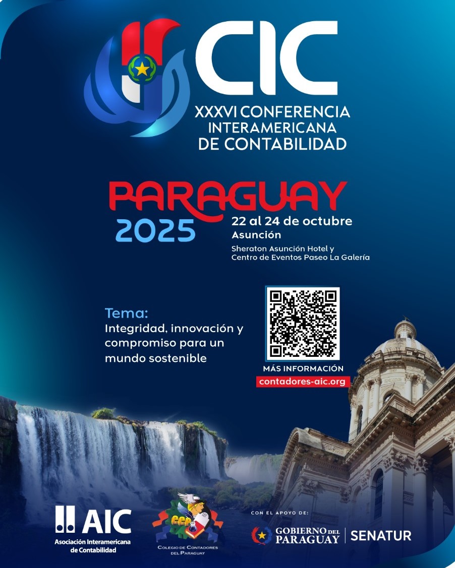 eventos