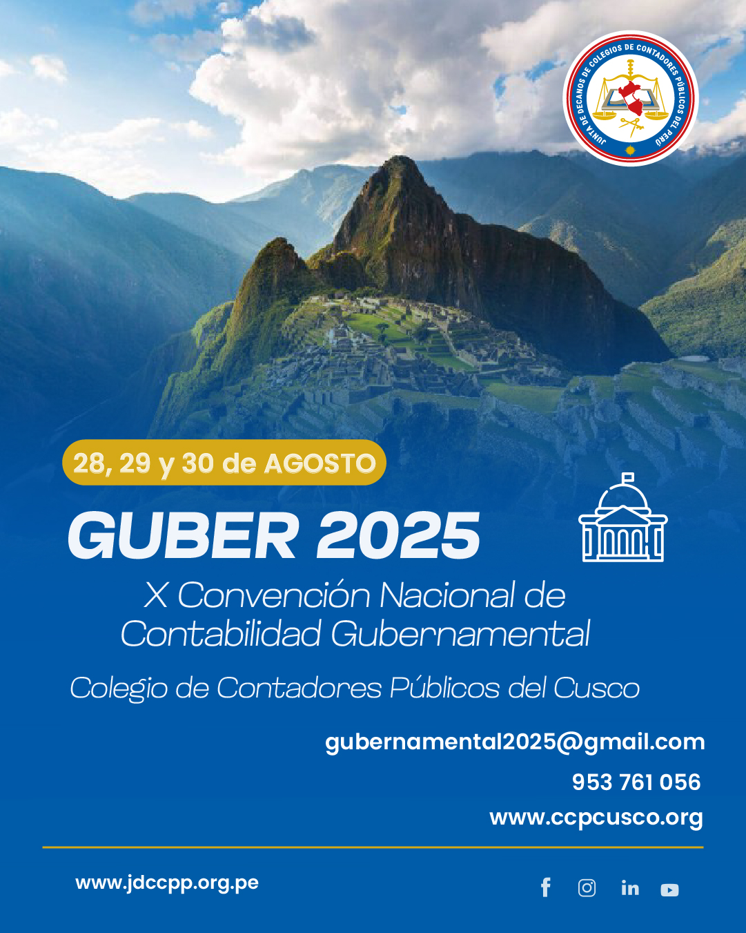eventos