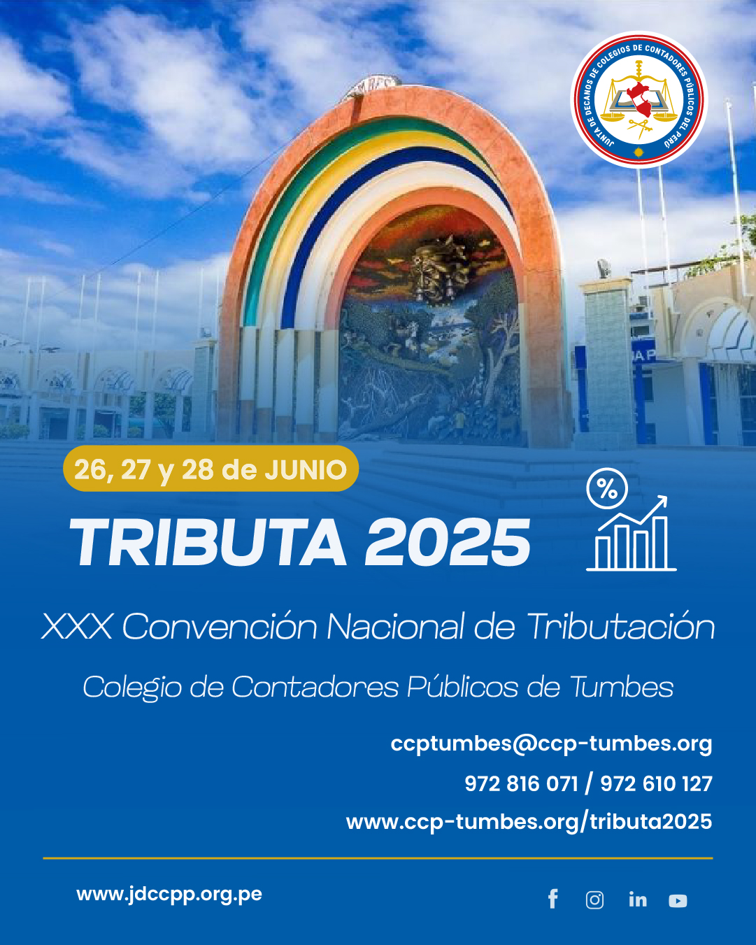 eventos