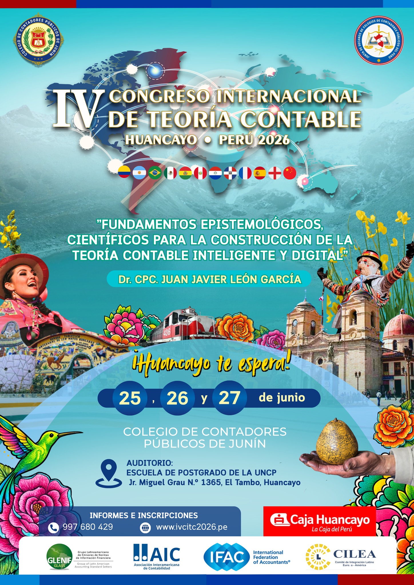 evento